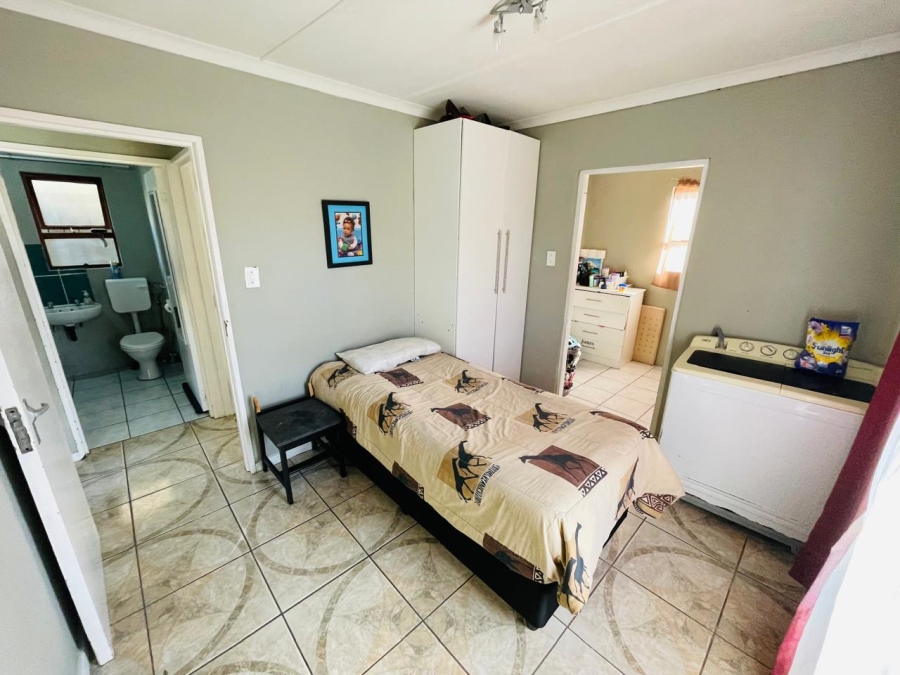 3 Bedroom Property for Sale in Haven Hills Eastern Cape